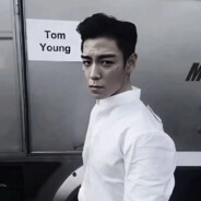 T.O.P