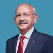 BEN KEMAL GELİYORUM avatar