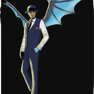 Icedragon800