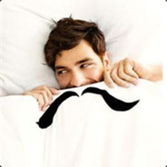 佛系少年不以己悲