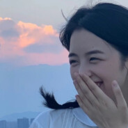 失われた若い女性