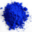 blue coke
