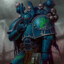 Alpharius