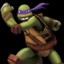 Donatello