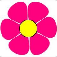 Andrew - steam id 76561197964341927