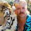 Joe Exotic