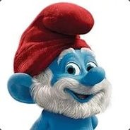 SMURF Gamdom.com