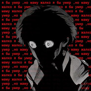 ssygpjgm
