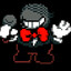 Real MIKE!
