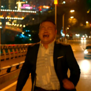 燕子你走了我怎么活