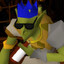 Goblin.exe