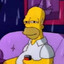 Denecker's avatar