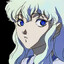 Panihida