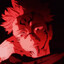 Sukuna The King
