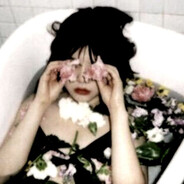 anastasia.samarina4444