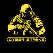 cyberstrikemak