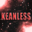 keanless