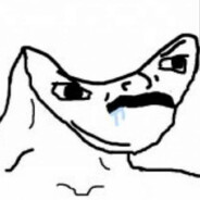 🆂🅼🅸🆁🅽🅾🅵🅵