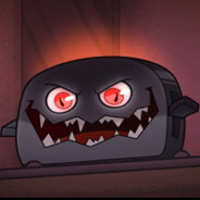 toaster.man
