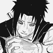 𝐔𝐂𝐇𝐈𝐇𝐀