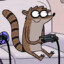 Rigby