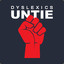 Dyslexics_Untie