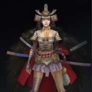 狼劈了腿狮子出了轨