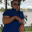 Gruby Koks Rozpierdalacz