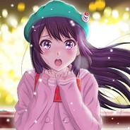 Reina