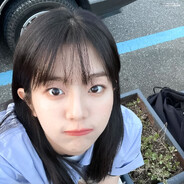 快船队控卫登登