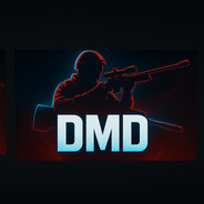 DMD
