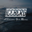 Iceberg