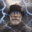 Avatar of DeDyJl9_B_4yJlo4KaX