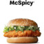 McSpicy~~~~