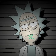 不是所有天胡都能转弟弟