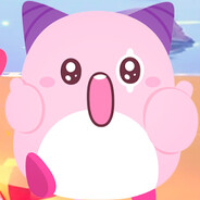 The101stAirBorne ITA