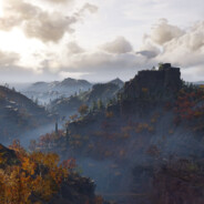 企鹅爱去蓬莱岛氪金