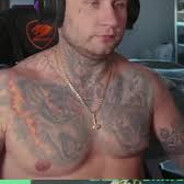 Sir Piotrus Szeligus Cycuszotny