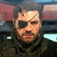 Steam avatar