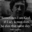 Pablo Emilio Escobar Gaviria
