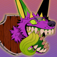 Tomba