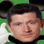 Robert Lewandisney