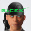 GaceX