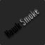 Smoke