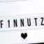 f1NNutz1G