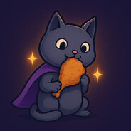 アヘ顔 HrUbA5 ツ