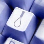 ванючька