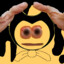 wat da frek