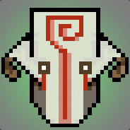 我是新手别杀我