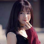 I`m Vietnamese